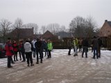 ALV-wandeling 2015_2 - 008.jpg
